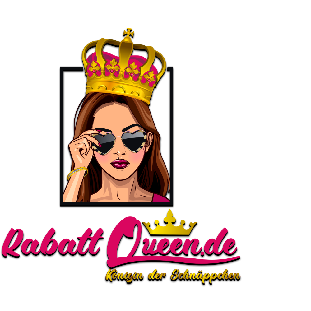 RabattQueen.de